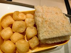 -润园四季椰子鸡火锅(卓越INTOWN店)