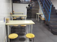 -五娭毑臭豆腐(黄兴南路店)