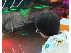 -陶祖圣境风景区