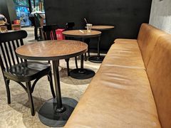 -星巴克臻选(上海长风大悦城店)