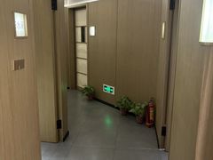-耳湾躺式采耳SPA馆(保利五月花店)