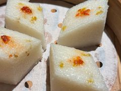-朴墅(西湖青芝坞店·杭帮菜·家宴.14年的店)