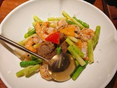 -CHIC1699远洋私厨