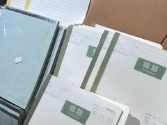 -九木杂物社(领展购物广场中关村店)