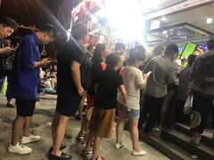 -MOMO冰品·生巧汤圆(红桥店)