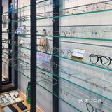 一元🉐️镜框｜义乌眼镜店