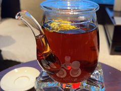 -宝燕壹号景观餐厅(龙盛国际商业广场店)