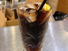 -shark burger·鲨鱼汉堡(交子大道店)