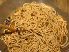 -一棠龙虾•王牌虾球(恒隆广场店)