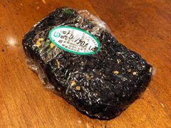 -江南春(中山中路店)