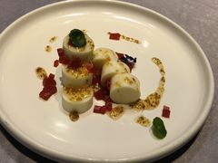 -九朝会昆曲·宴(望京店)