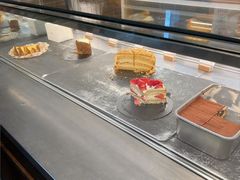 -BAKER&SPICE(祥云小镇店)