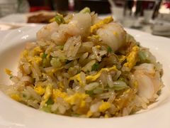 -富临饭店阿一鲍鱼