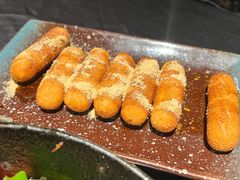 -松茸小馆·云南特色餐厅