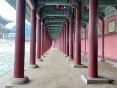 -景福宫
