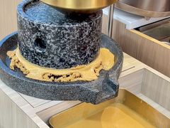 -福客麻辣烫·现炒麻辣香锅(印力中心店)