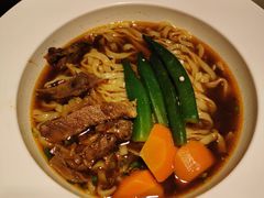 -康师傅私房牛肉面(申虹店)