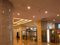 -国家会议中心大酒店