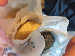 -耳朵眼炸糕(鼓楼店)