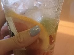 -Simple Yummy简单美味(上邦百汇城店)
