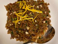 -浙江安吉JW万豪酒店·万豪中餐厅