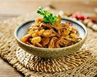 -天津卫码头(南开大悦城店)