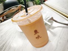 -农畉LONFOOD(福田星河COCOPark店)