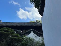 -豫园
