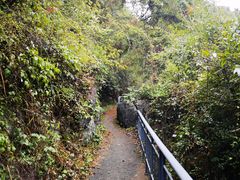 -Club Med地中海俱乐部·桂林度假村