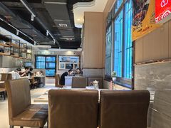-万和源炝锅城·活鱼现炝(文艺北路店)