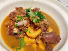 -苏城小院·园林精致苏州菜(斜塘老街店)