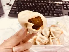 -熙盛源(凤凰街店)