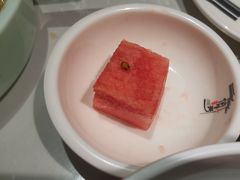 -俏牛哥鲜牛肉牛肆馆(重庆天地店)