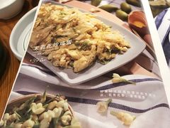 -云海肴·汽锅鸡·云南菜(广安门天虹店)