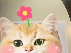 -欣羽摄影工作室(小河缤纷广场店)