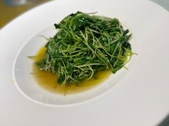 -老宁波1381餐厅(宏泰广场店)