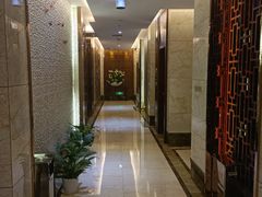 -和毅足道·轻奢SPA·按摩(万家丽路店)