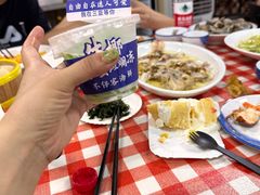 -琼大师东方烤乳猪(亚特兰蒂斯店)