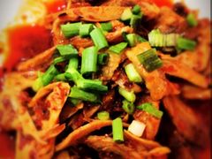 -小厨面(巨野路店)