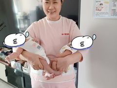 -天鹅到家·保姆月嫂育儿嫂(总店)