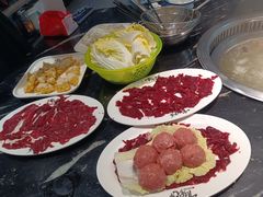 -官塘兄弟·潮汕牛肉店(官塘总店)