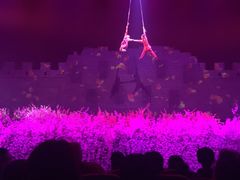 -济南方特东方神画