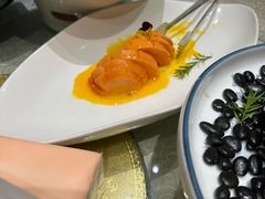 -箪食巷私房菜馆·鲁菜(玉函路店)
