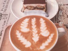 iphone_upload_pic-隅cafe(傅厚岗店)