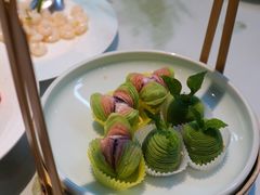 -知味观·味庄(杨公堤店)