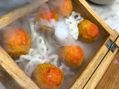 -木棉花开(中心城店)