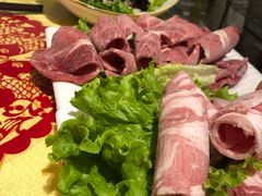 -下马陵贰号