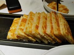 -106餐厅北京菜.烤鸭(百子湾店)