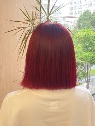 点击看大图 -艾美A·M Hair Salon