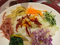 -醉长安(钟楼旗舰店)